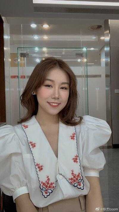 重生打脸通灵月嫂精品推荐