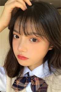 穿到日本，我开局觉醒女友养成系统新书