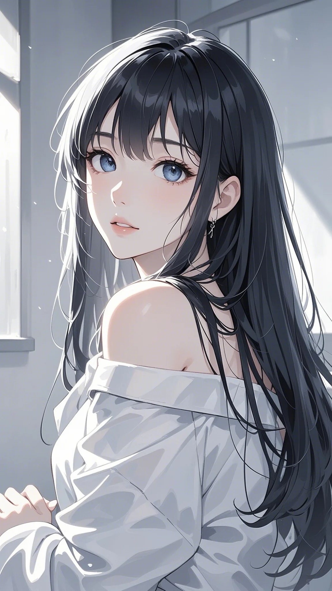暮雨空庭无故人小说畅读