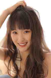 打脸占我首富千金身份的保姆女儿