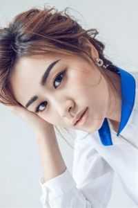 我被卖进黑心公司，殊不知我是老板未婚妻小说