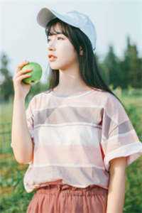灵气复苏，从九龙抬棺开始畅读佳作