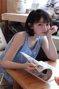 全本小说推荐西昂年荼小说