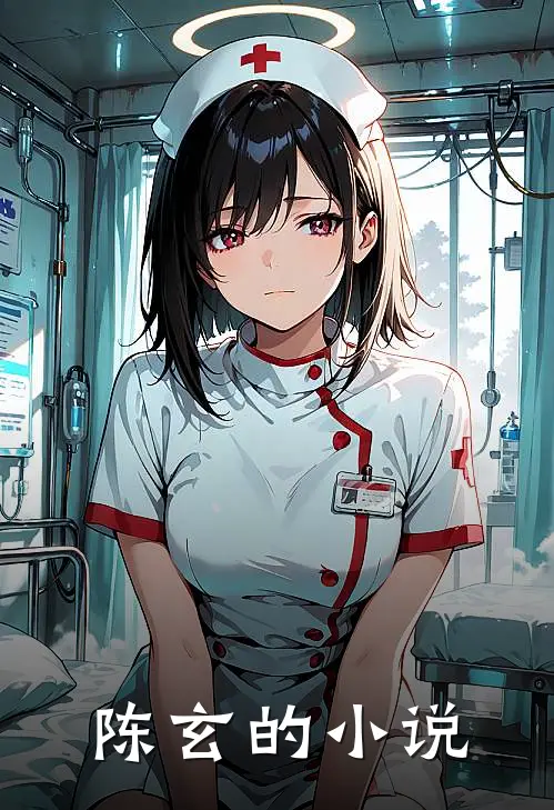 哒咩师娘们请自重主要内容