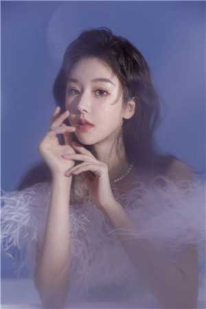 伽蓝如梦情如尘完整