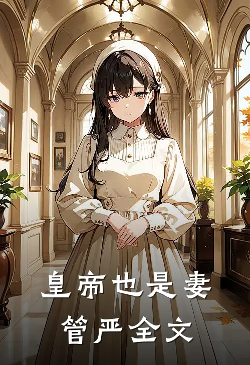 皇帝也是妻管严全文