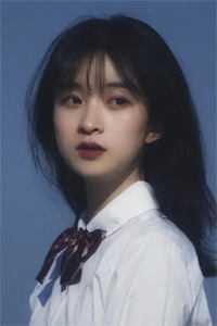 倒舔三年，横杀四方周承程仙意全局