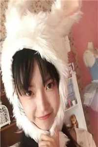 疯了！我是死对头的暗恋对象精选小说