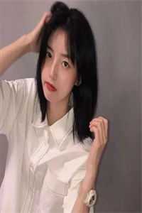 被恶狗咬死后，我重生了全文