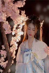 灵气复苏，从九龙抬棺开始畅读全文