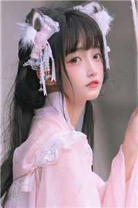 穿成炮灰女主后，引诱了疯批暴君完本