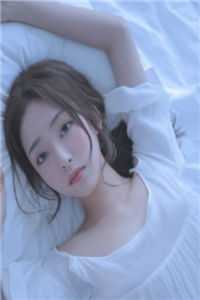 赵蒹葭陆源小说畅读精品小说