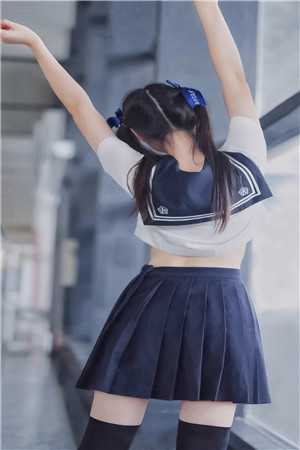 初六苏梅小说名字完整文本