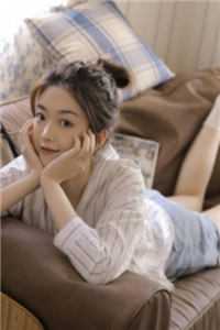 被逼婚言情文男主后，穿越女她杀疯了全文阅读