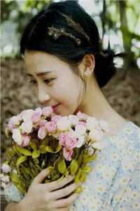 七零拒给婆婆拆弹后，去陪青梅的老公疯了全文+免费
