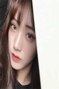 姐姐大出血时，爸爸在陪继母度蜜月连载