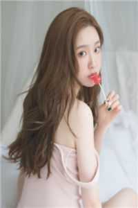 绑定系统：我白富美身份藏不住了顾千雪夏曦后续+全文