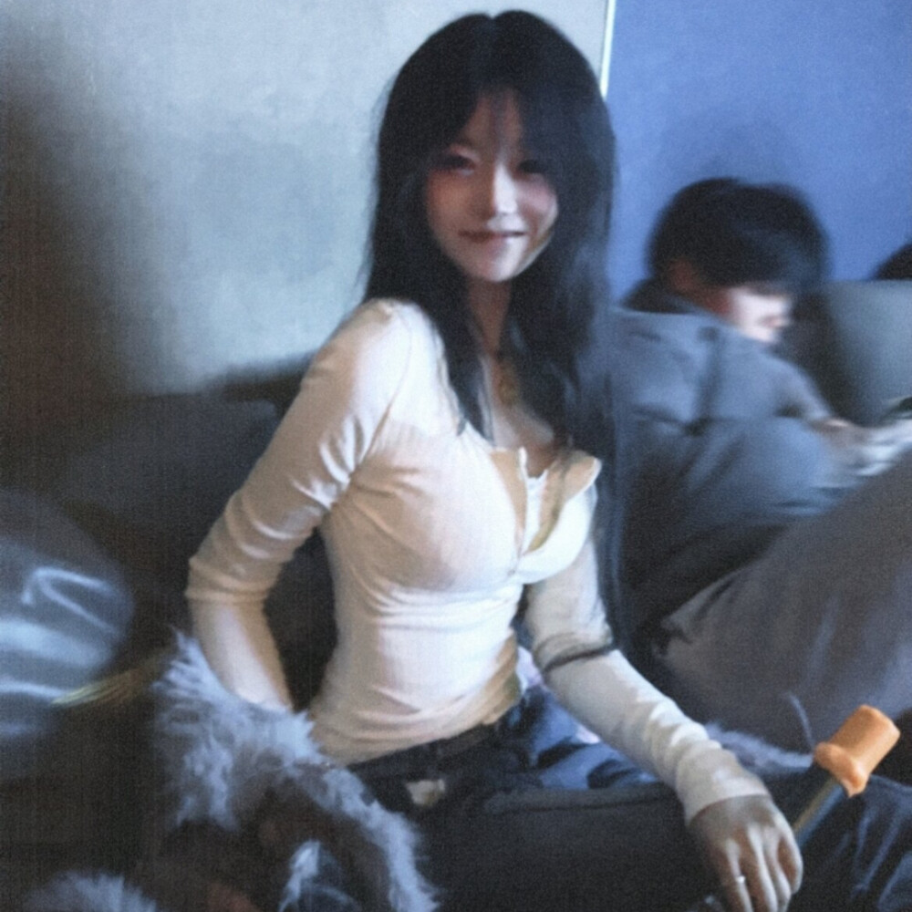 星际：帅气兽人排着队求我摸免费阅读
