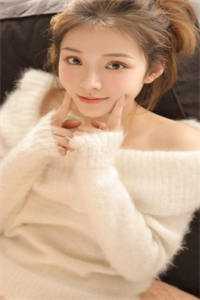逃婚后，皇后娘娘想另嫁他人全新