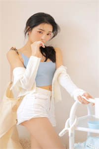 浮生如露情如尘后续