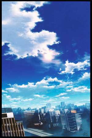 我死后三年，皇帝他疯了李修远林悠然全局