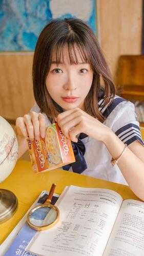 女儿的骨灰盒，我的离婚证迟燃宋乔乔全文