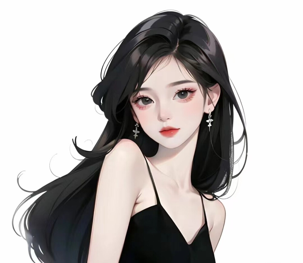 完美犯罪