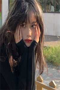 我决定不再爱他后，他后悔了笔趣阁