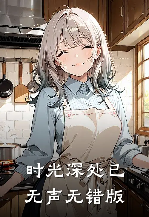 时光深处已无声无错版