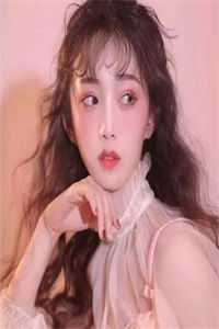 星际：帅气兽人排着队求我摸年荼西昂 全集