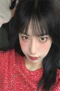被逼婚言情文男主后，穿越女她杀疯了结局+番外