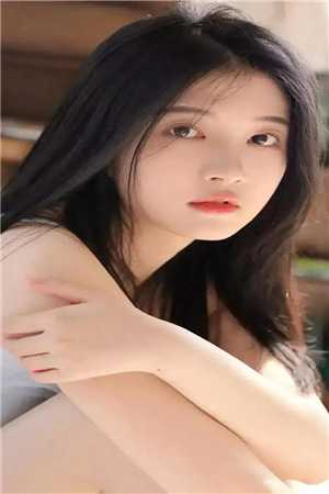 我跳下城墙后，父女俩悔哭了后续+全文
