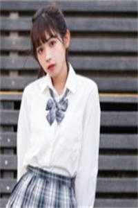 被逼婚言情文男主后，穿越女她杀疯了完整阅读