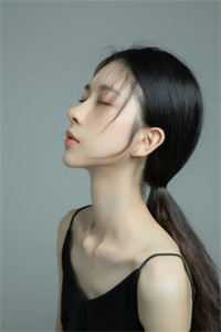 浮生如露情如尘梵心江云螭结局+番外