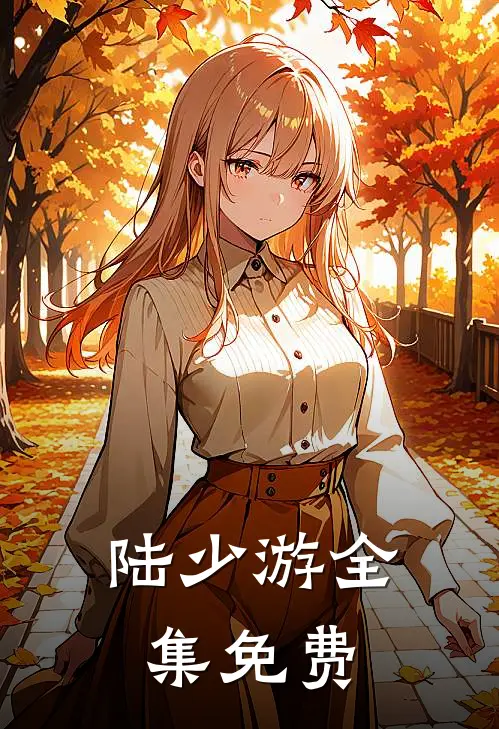 异世少年之武道巅峰番外