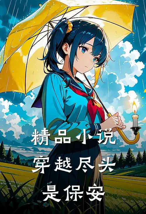 精品小说穿越尽头是保安