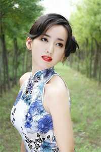 与君不复渡忘川良心推荐