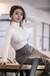 陆源赵蒹葭小说全文小说