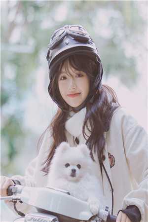 高志强藤原秀泽小林浩二全本小说