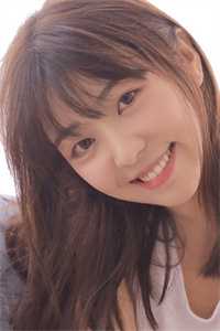 老公攻略我后，让我替女二去死笔趣阁
