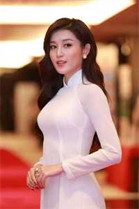 全文版向神明许个愿小说免费阅读