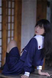 姑姑用双性婴儿换了我娘的儿子娴姐儿春娘全文免费