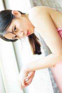 和离当天,虐文女主转身嫁暴君什么时候更新文章精选