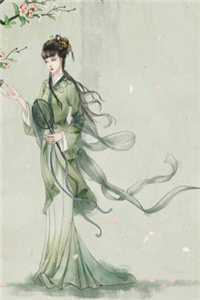 你的婚礼，我的成全 全集