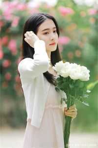 街舞潮女砸了我的凤冠后续+番外