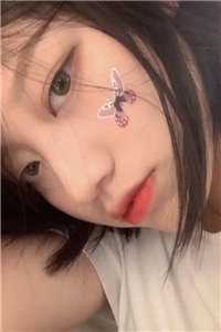 猎美后，每天签到一个大礼包精品小说
