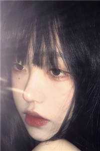 超强恶女：爱男人，更爱江山文章全文