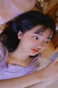 穿越后，她在府上开班了完整版