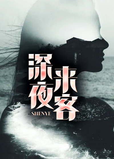 精修版猎美后，每天签到一个大礼包