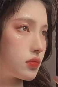 精选篇章阅读林见深郁唯一的小说